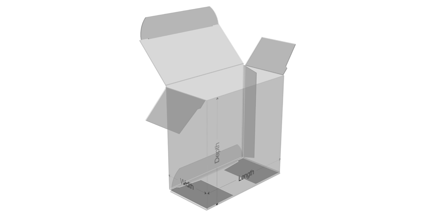 H009_Reverse TuckEnd (B0032)